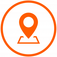 615da85312d3f_images_small