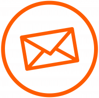 615da879d6a26_images_small