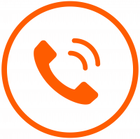 615da86537202_images_small