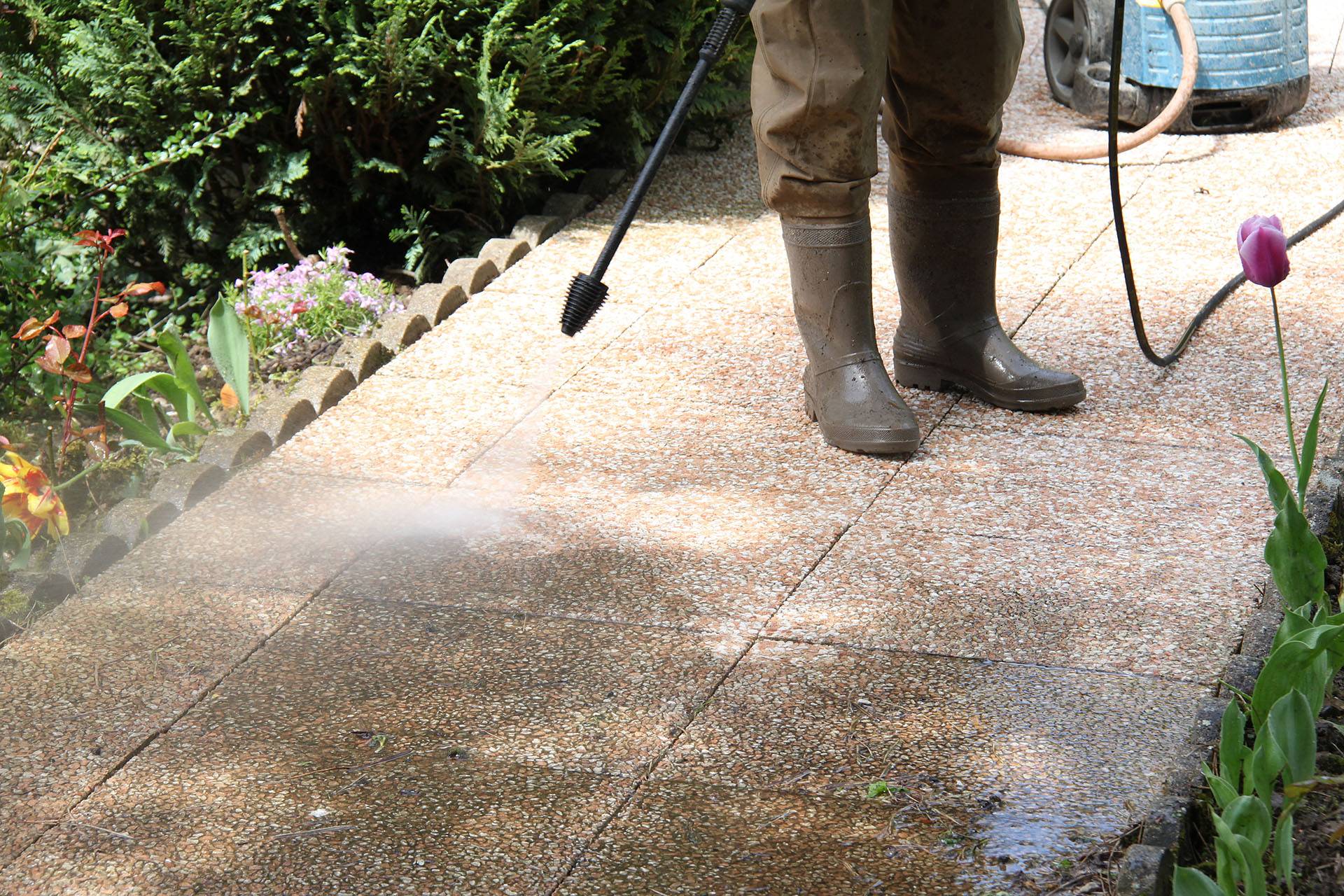 L'Avenir Paysager_Martignas-Sur-Jalle(16)