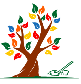 L'Avenir-Paysager_Martignas-Sur-Jalle(l3)