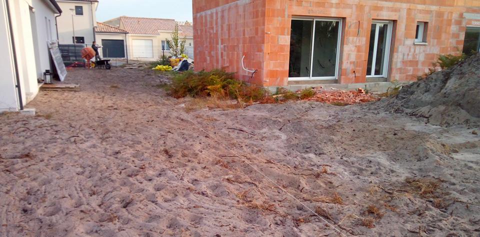 L'Avenir-Paysager_Martignas-Sur-Jalle(av2)